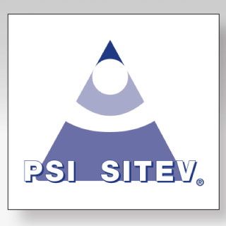 Psi Sitev, Logo 1998.